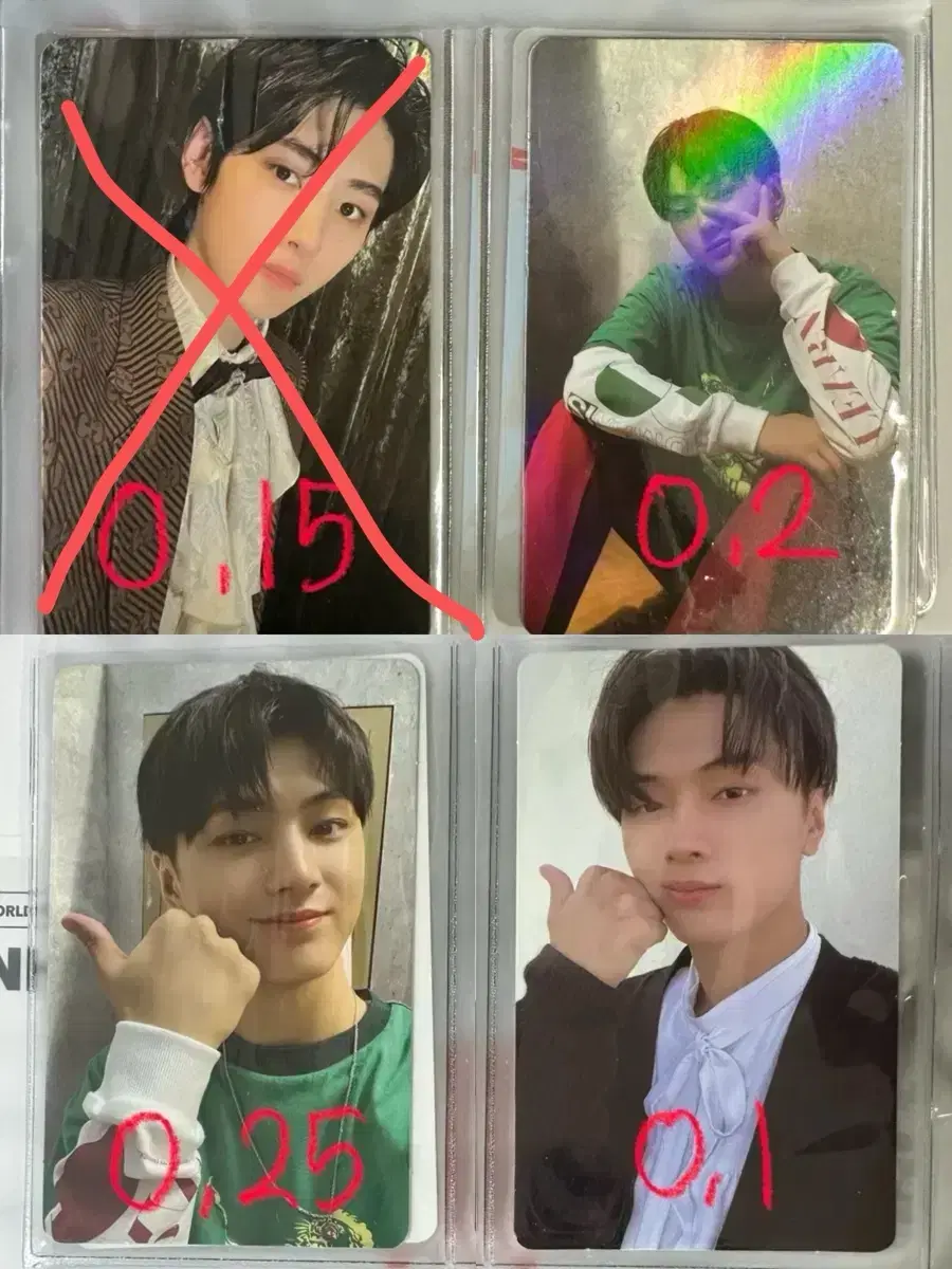 thumbnail-1